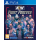Gra PS4 PlayStation AEW: Fight Forever